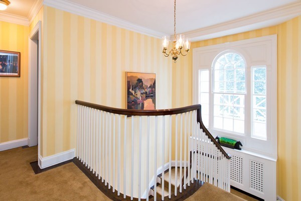 5 Inverness Road Wellesley, MA 02481 - Photo 10 of 14 Gallery Image 10