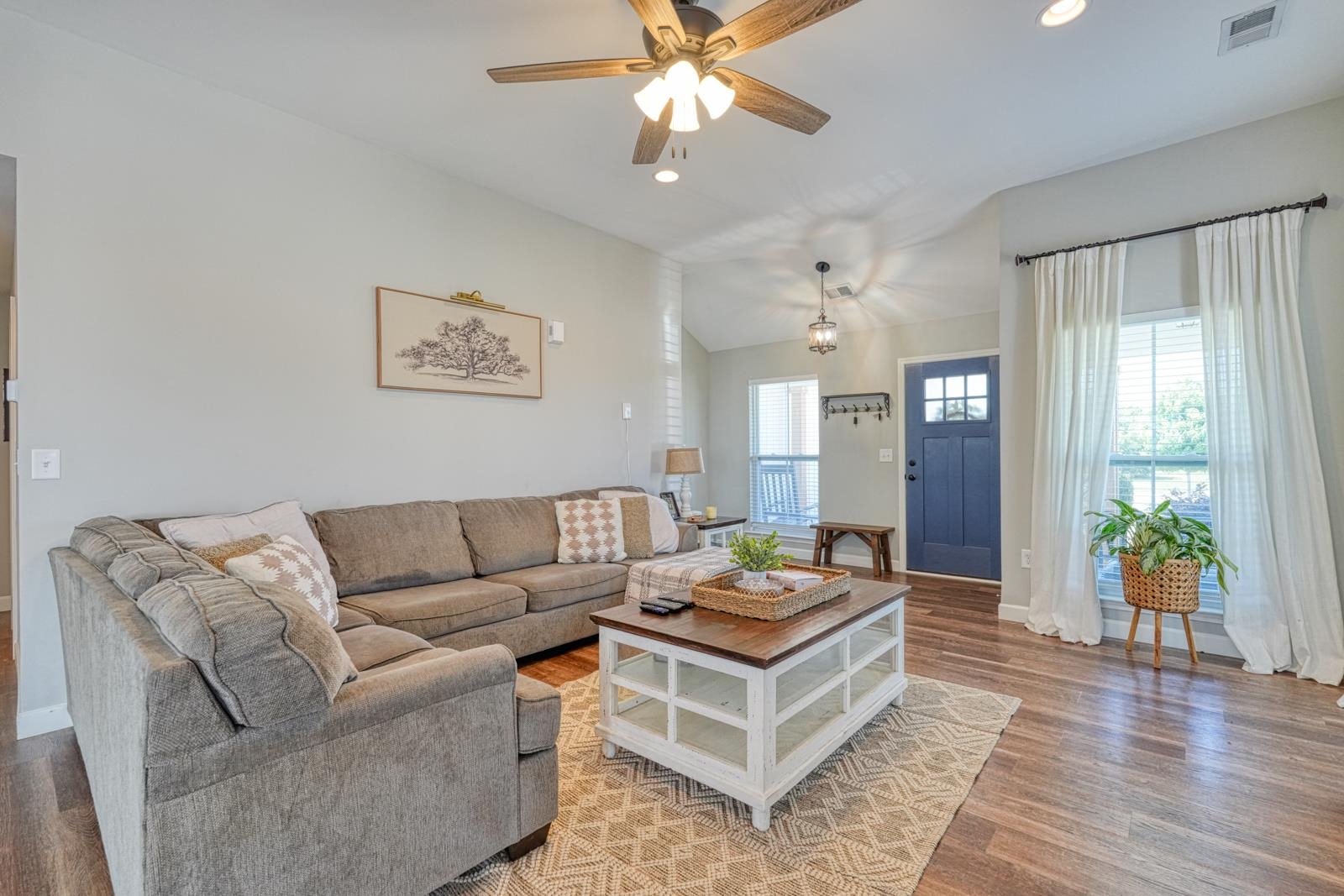 668 Ridgeville Church Road Inman, SC 29349 - Photo 9 of 36