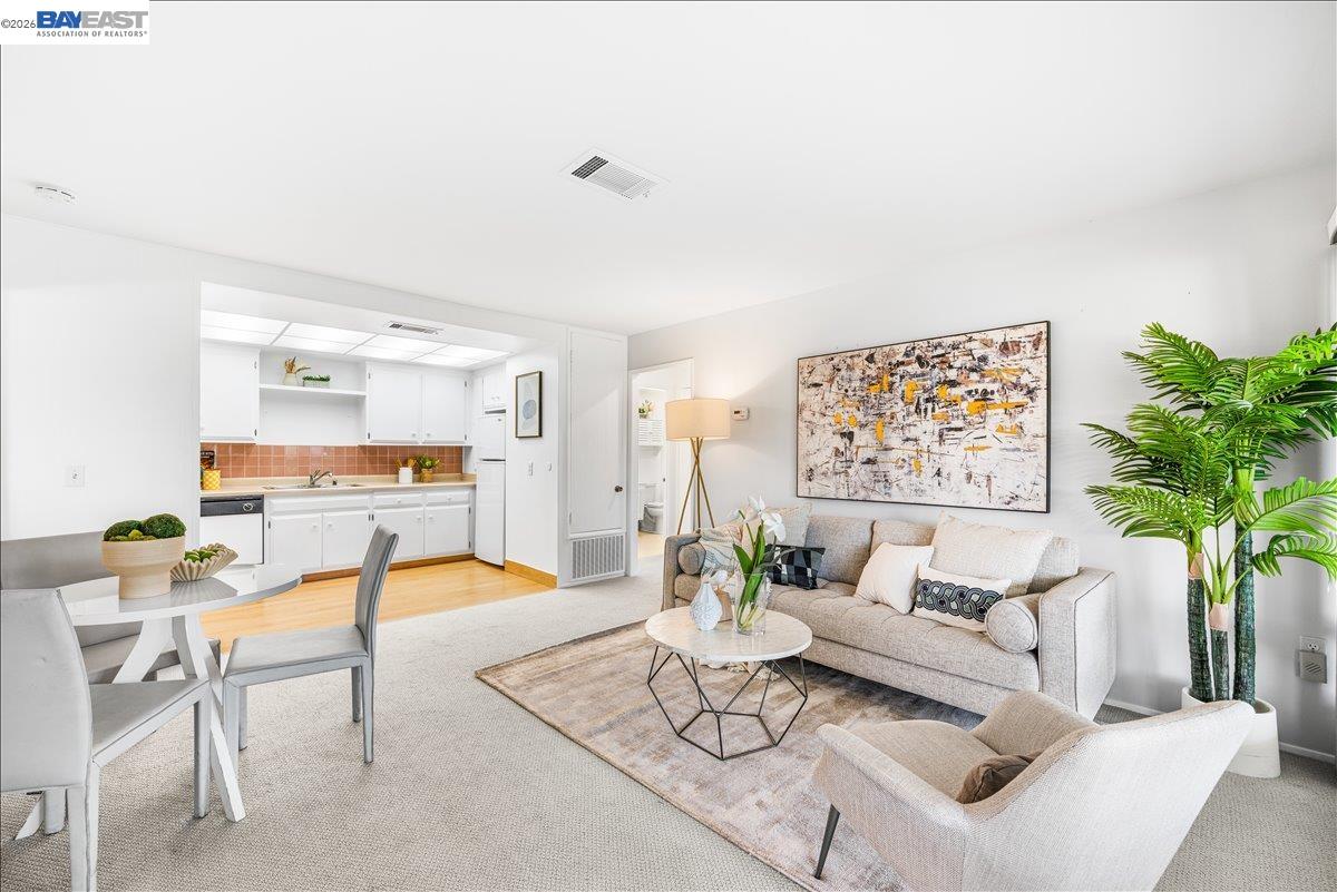 9076 Craydon Circle San Ramon, CA 94583 - Photo 1 of 29