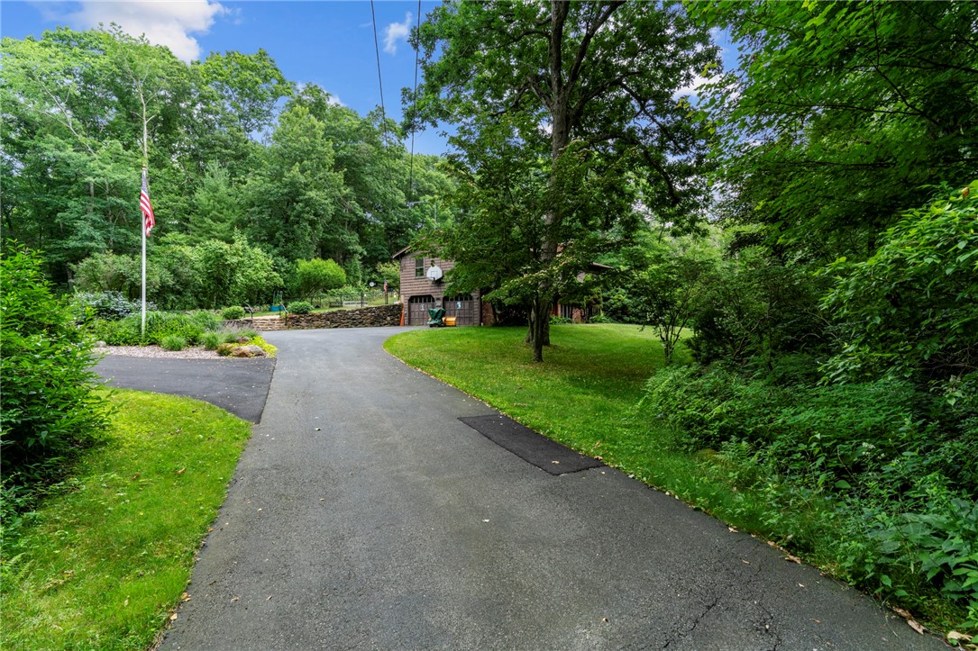 252 Log Bridge Road Coventry, RI 02816 - Photo 36 of 36 Home Sweet Home! Make 252 Log Bridge Road your new address!