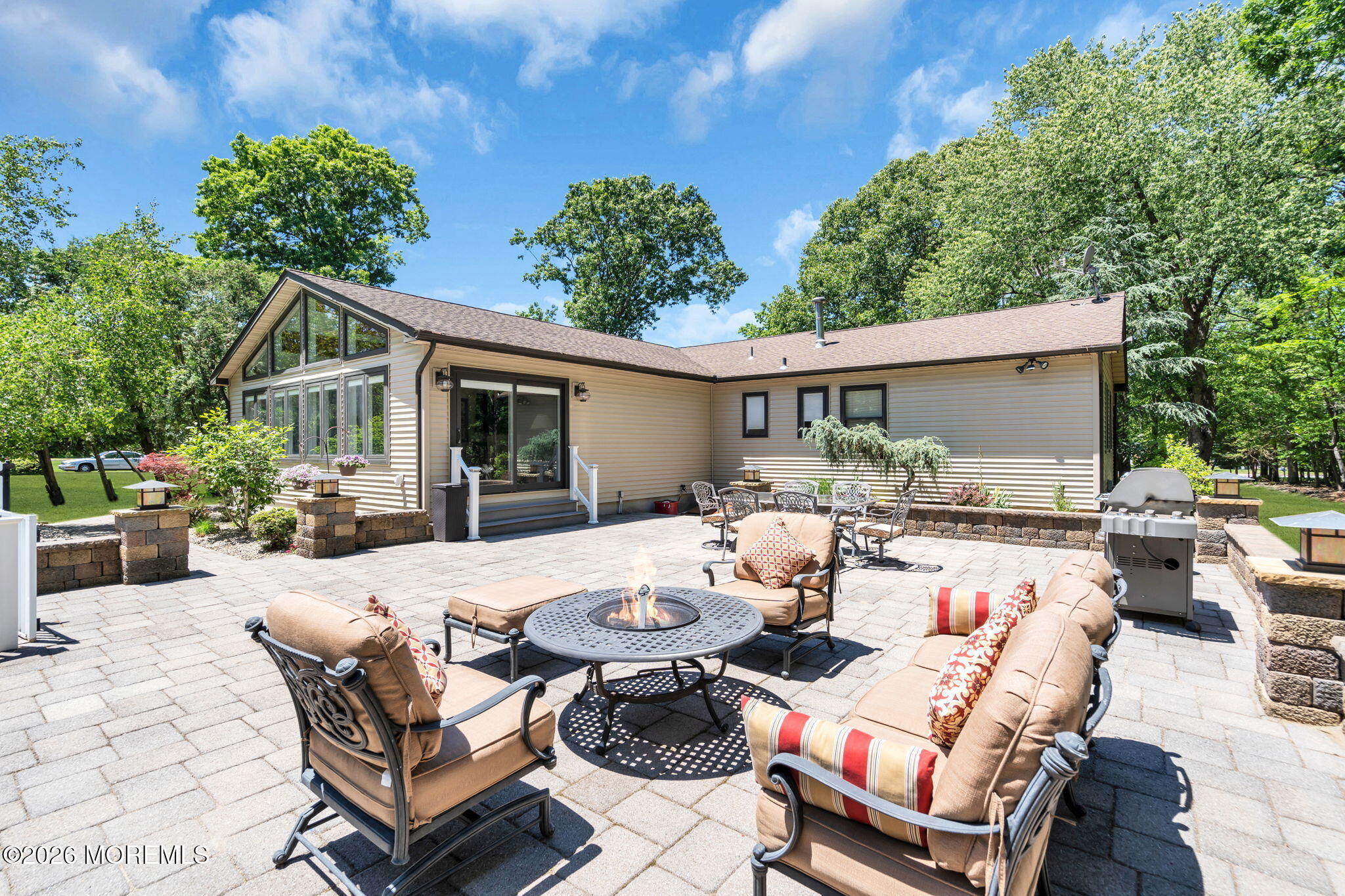819 Harmony Road Jackson, NJ 08527 - Photo 57 of 83 62-web-or-mls-DSC08953-1