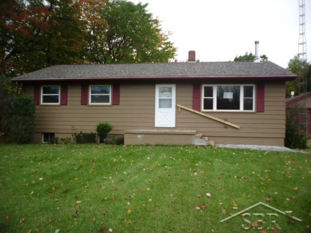 1160 Sanilac Road Caro, MI 48723 - Photo 13 of 26 31268313-12.JPG