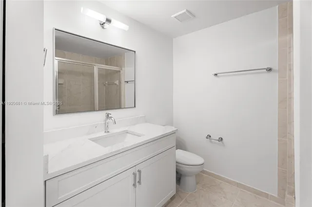 $466,000 | 6821 Southwest 44th Street, Unit 203, Miami, FL 33155