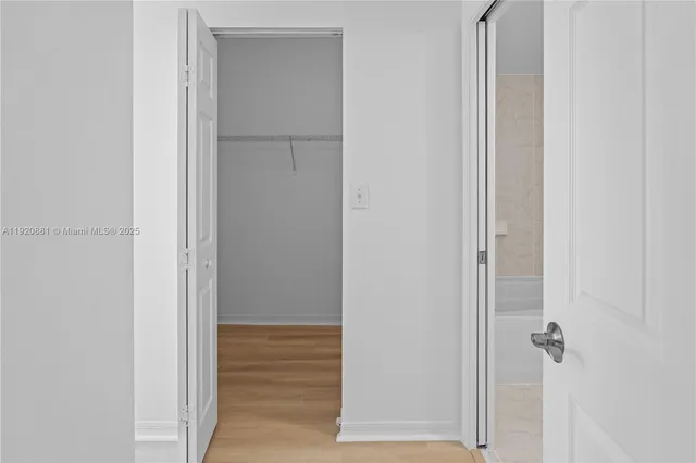 $466,000 | 6821 Southwest 44th Street, Unit 203, Miami, FL 33155