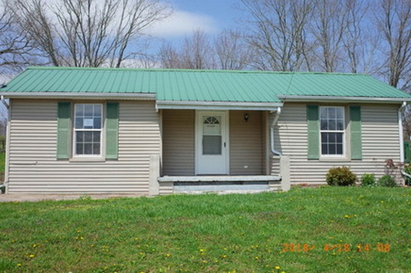 399 Morning Glory Road Cynthiana, KY 41031 - Photo 16 of 21 Photo 17