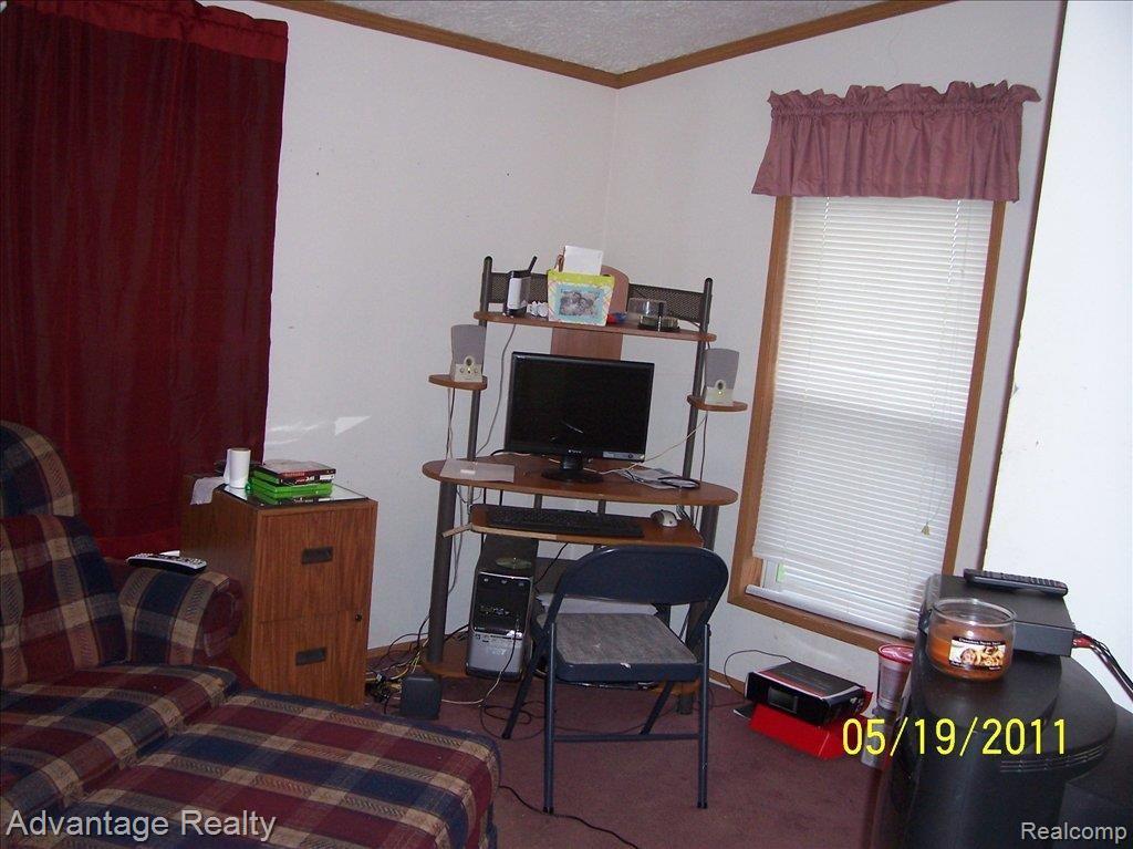 519 Wheeling Road Imlay City, MI 48444 - Photo 19 of 21 100_6505