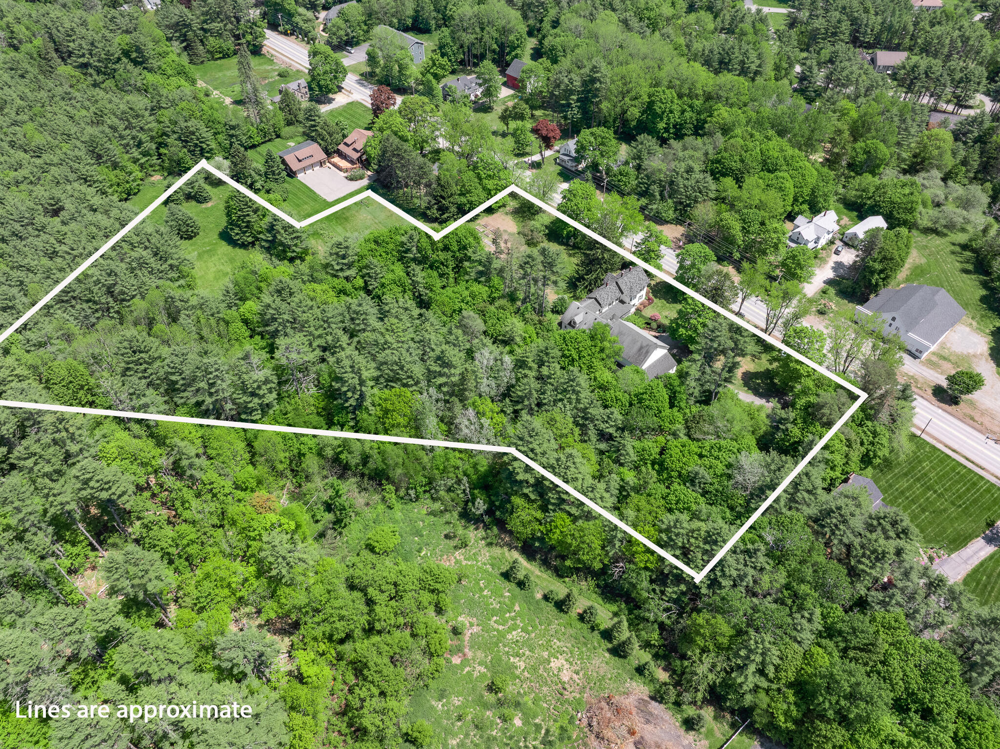 1290 State Street Veazie, ME 04401 - Photo 49 of 56 49