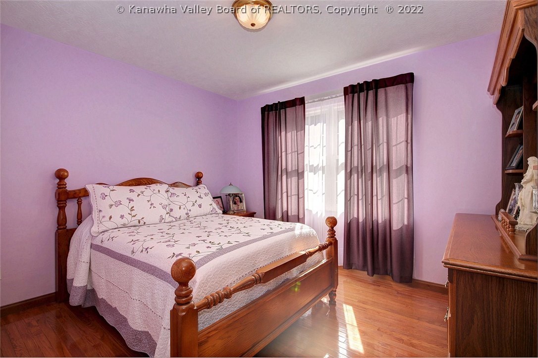 434 West View Drive Ripley, WV 25271 - Photo 22 of 30 Gallery Image 22