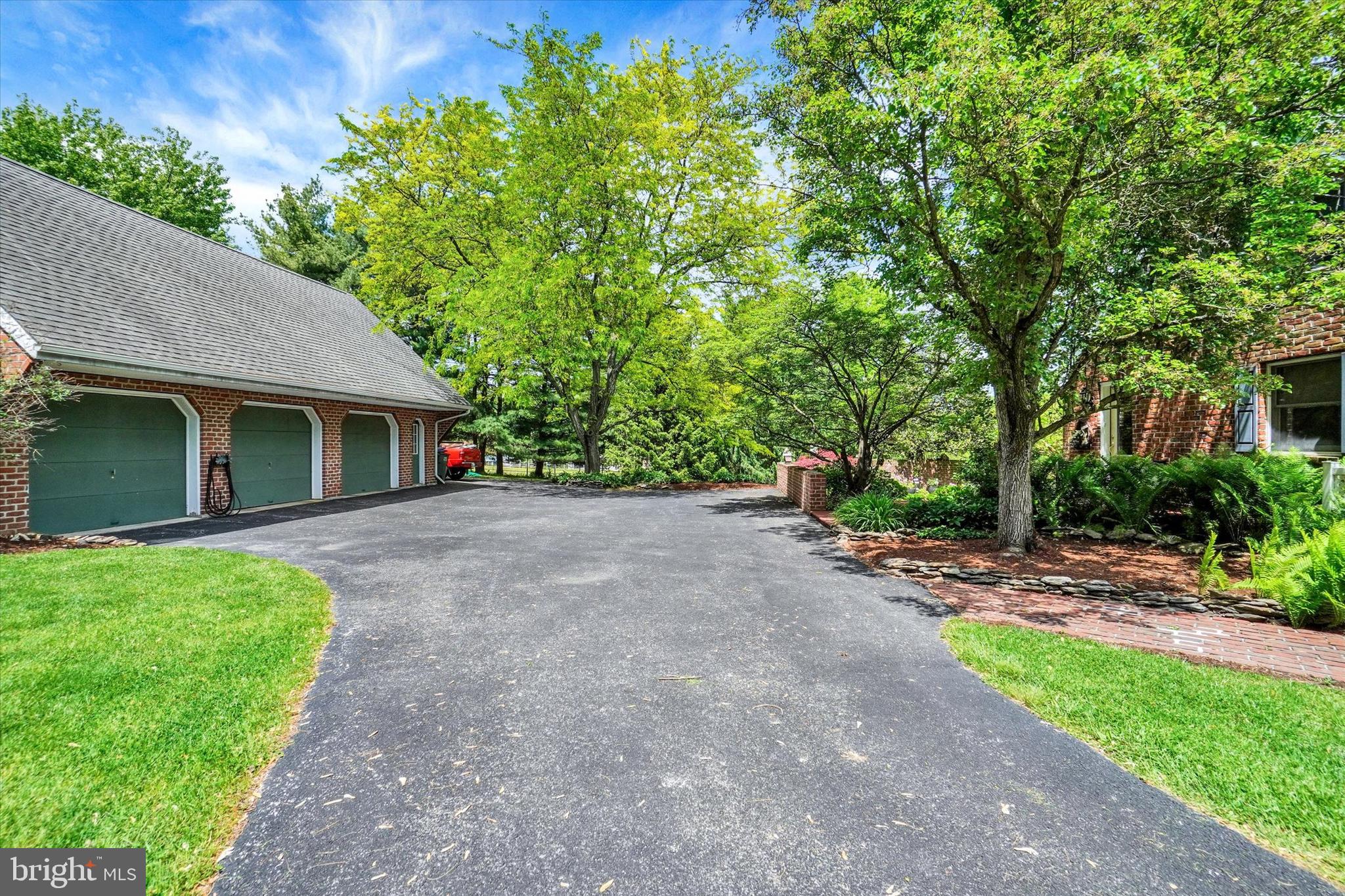 3701 Trout Run Road York, PA 17406 - Photo 4 of 64