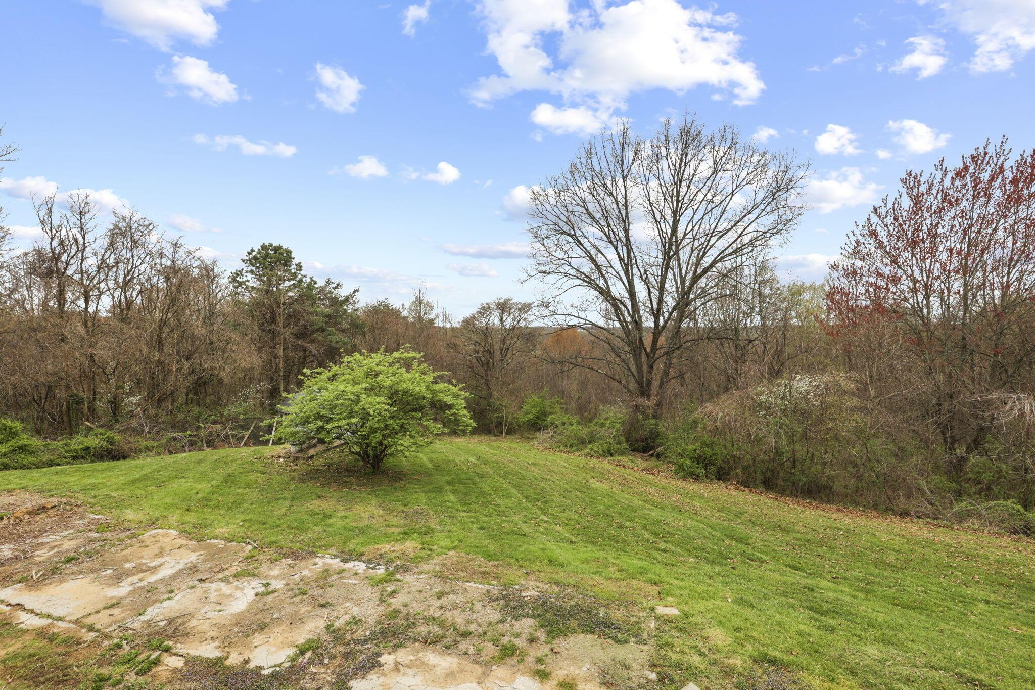 10295 Lookout Road Southwest Lancaster, OH 43130 - Photo 55 of 70 1000006413