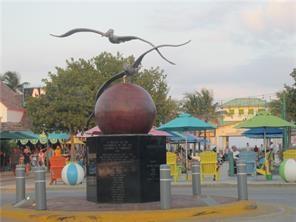 1421 South Ocean Boulevard, Unit 318 Pompano Beach, FL 33062 - Photo 35 of 36 a front view of a building with sitting area