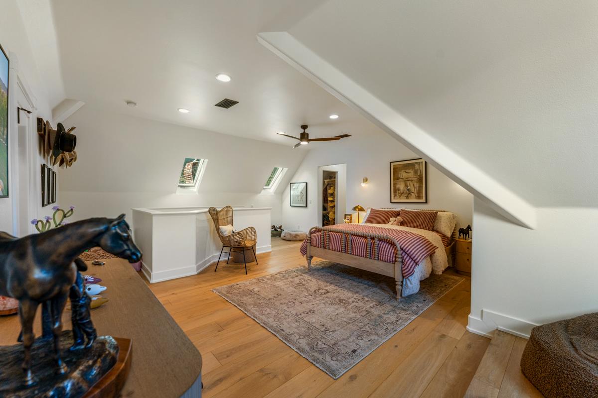 13100 Ojai Santa Paula Road Santa Paula, CA 93060 - Photo 30 of 50