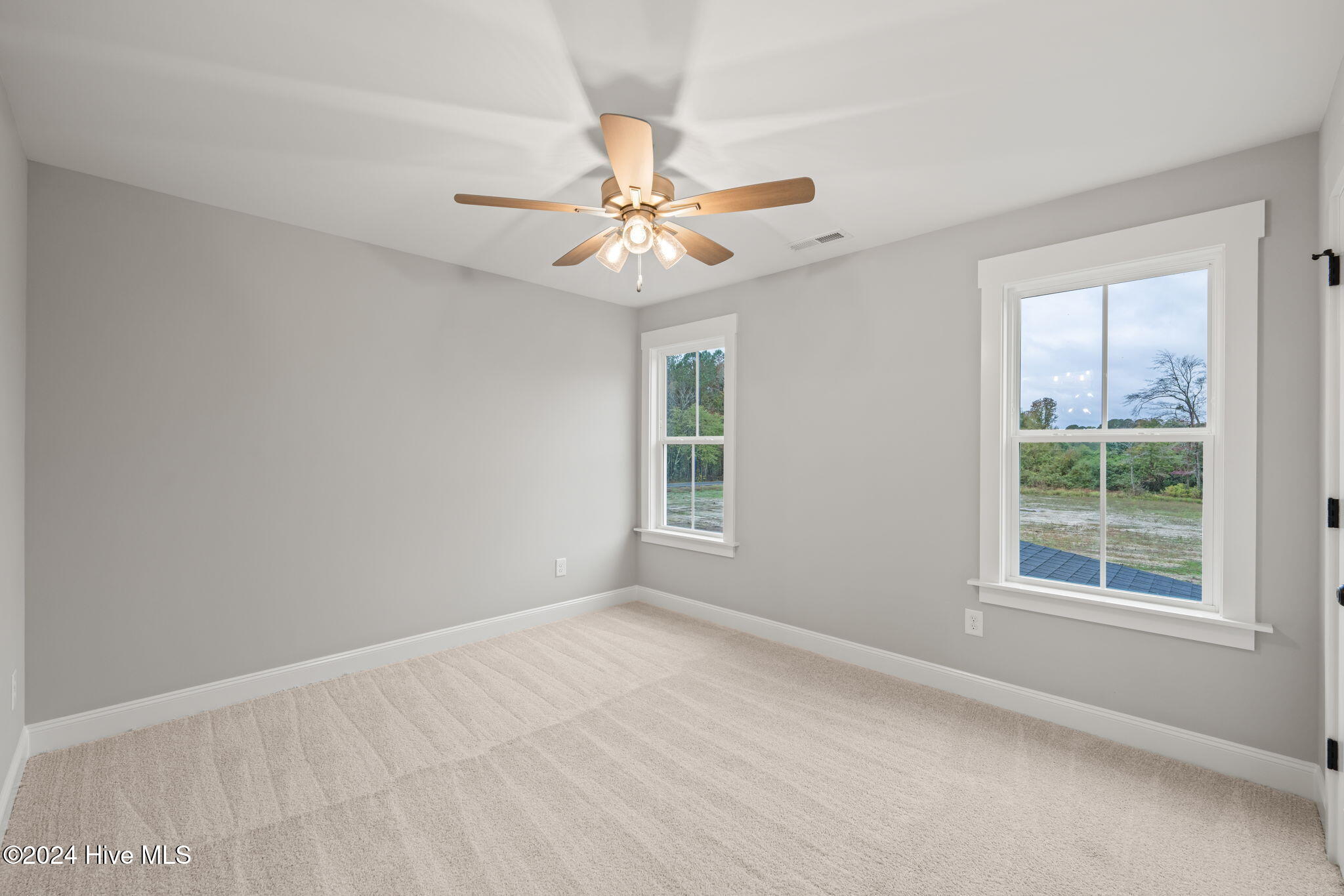 244 Avery Road Erwin, NC 28339 - Photo 30 of 48 30-web-or-mls-DSC05543