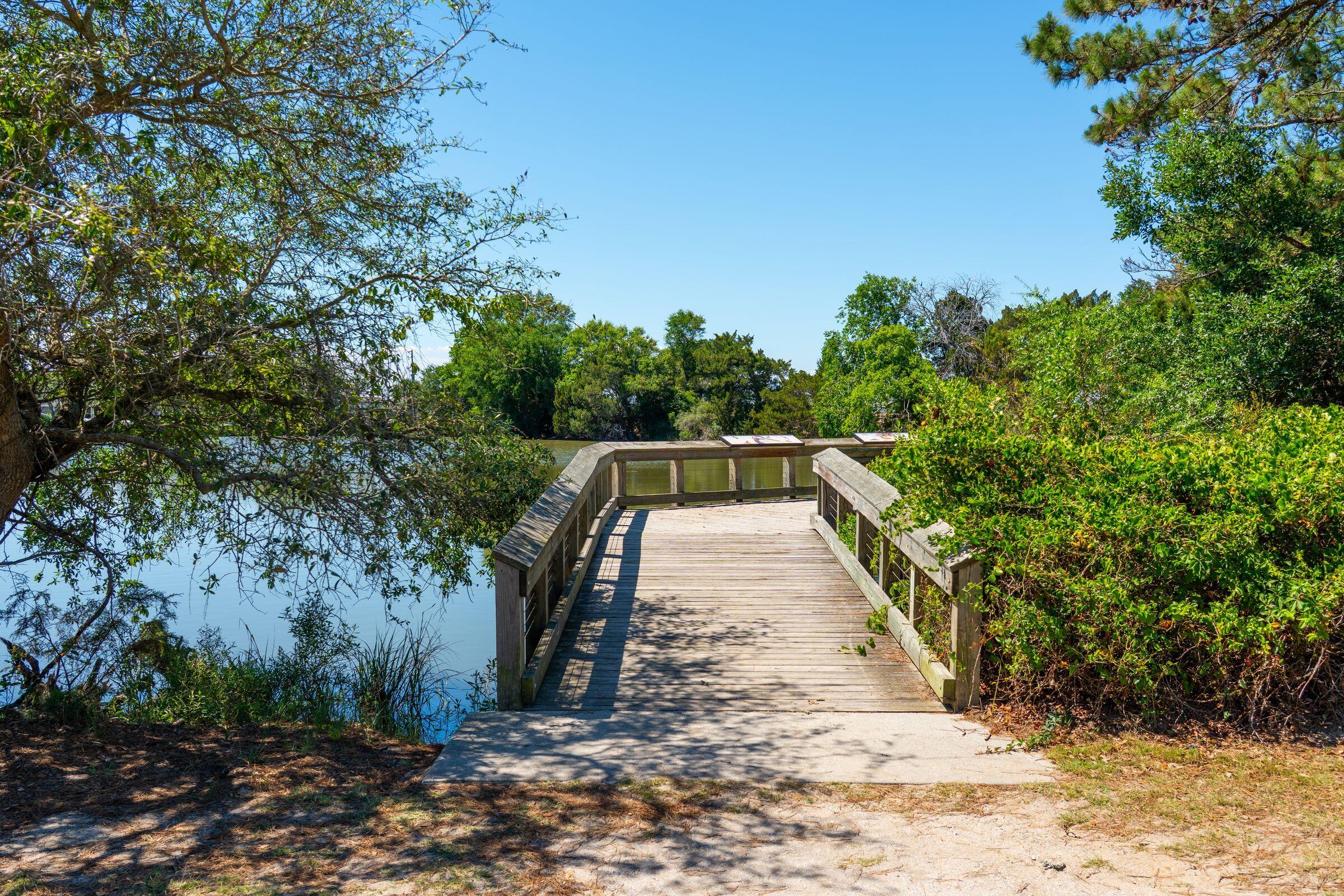 485 Fort Johnson Road Charleston, SC 29412 - Photo 66 of 79 Sunrise Park