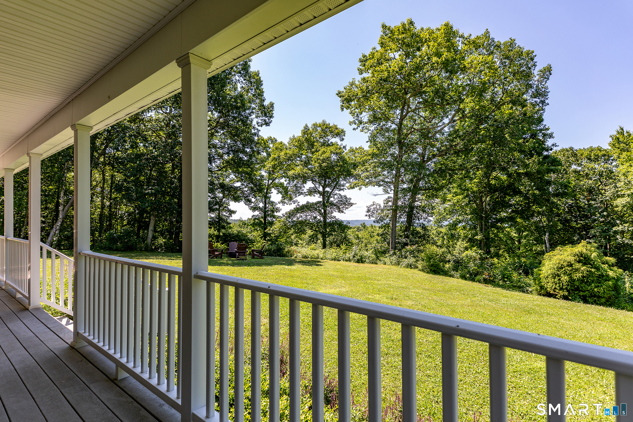 170 Rabbit Hill Road Warren, CT 06777 - Photo 20 of 21