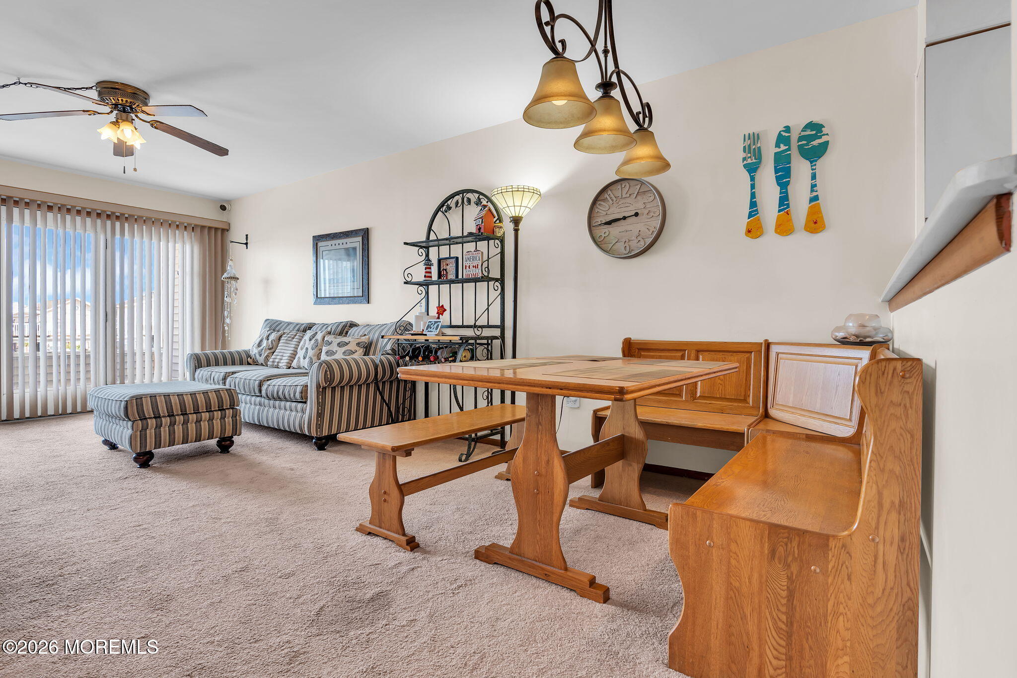 1145 Radio Road, Unit 14 Little Egg Harbor, NJ 08087 - Photo 20 of 40 18-web-or-mls-DSC01894