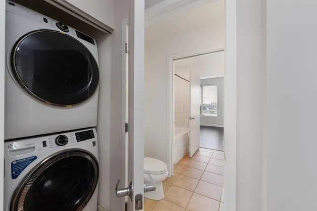 $1,595 | 929 Portland Avenue, Unit 907, Minneapolis, MN 55404