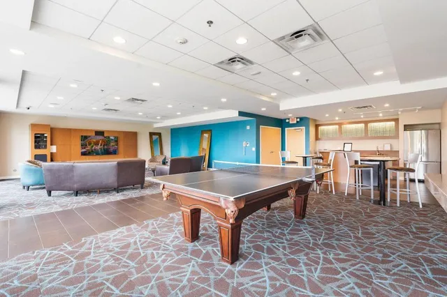 $1,595 | 929 Portland Avenue, Unit 907, Minneapolis, MN 55404