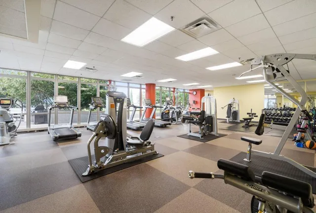 $1,595 | 929 Portland Avenue, Unit 907, Minneapolis, MN 55404