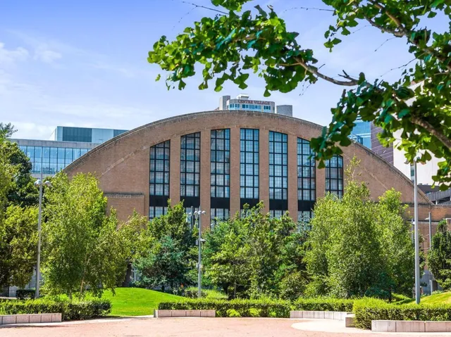 $1,595 | 929 Portland Avenue, Unit 907, Minneapolis, MN 55404