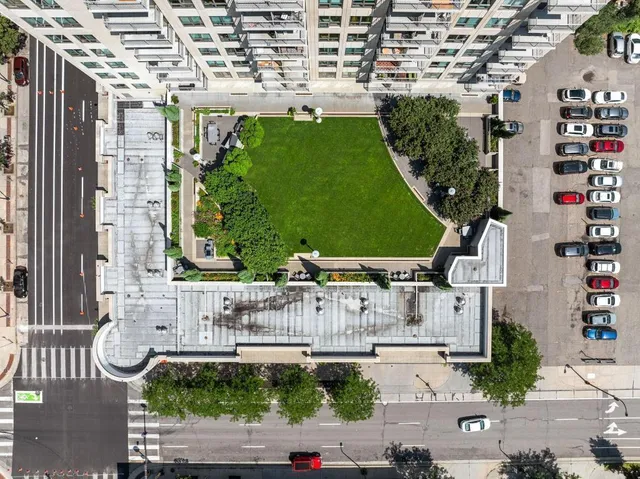 $1,595 | 929 Portland Avenue, Unit 907, Minneapolis, MN 55404