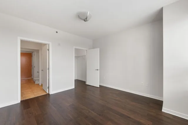 $1,595 | 929 Portland Avenue, Unit 907, Minneapolis, MN 55404