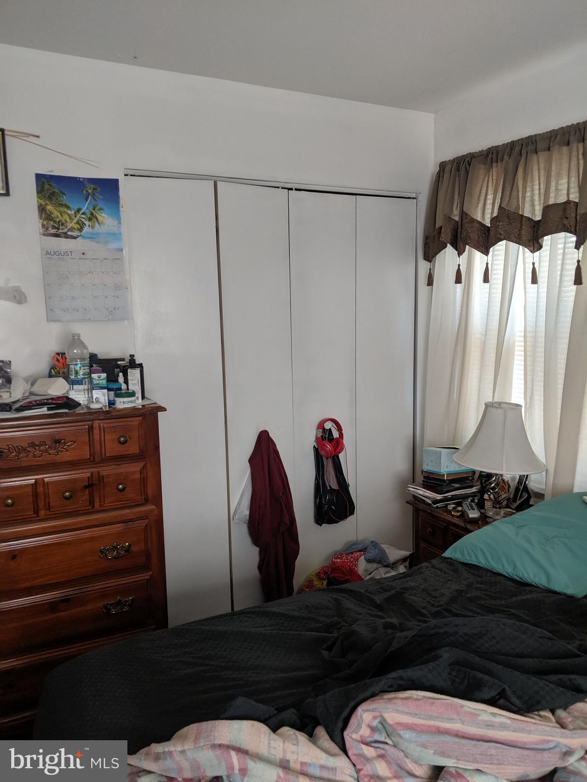 66 Berkshire Road Sicklerville, NJ 08081 - Photo 13 of 23 Gallery Image 13