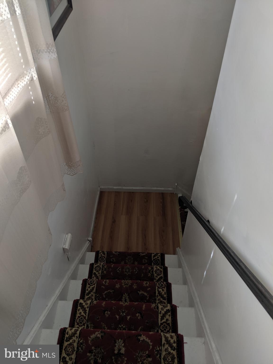 66 Berkshire Road Sicklerville, NJ 08081 - Photo 16 of 23 Gallery Image 16