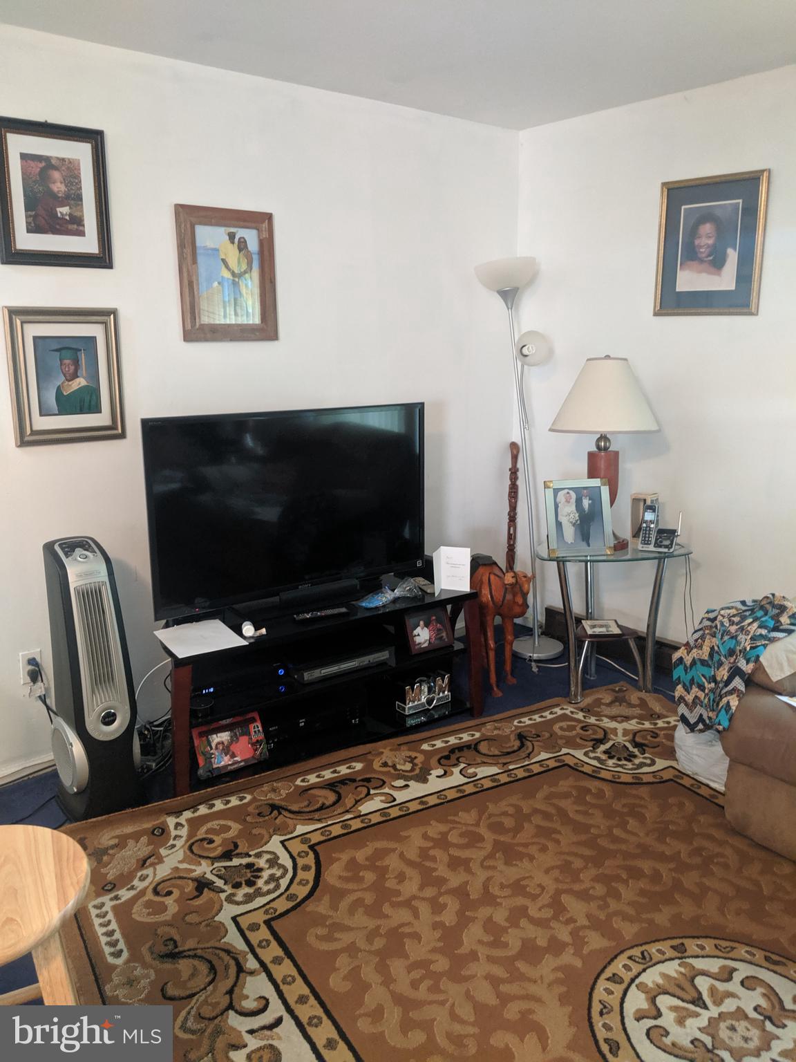 66 Berkshire Road Sicklerville, NJ 08081 - Photo 5 of 23 Gallery Image 5