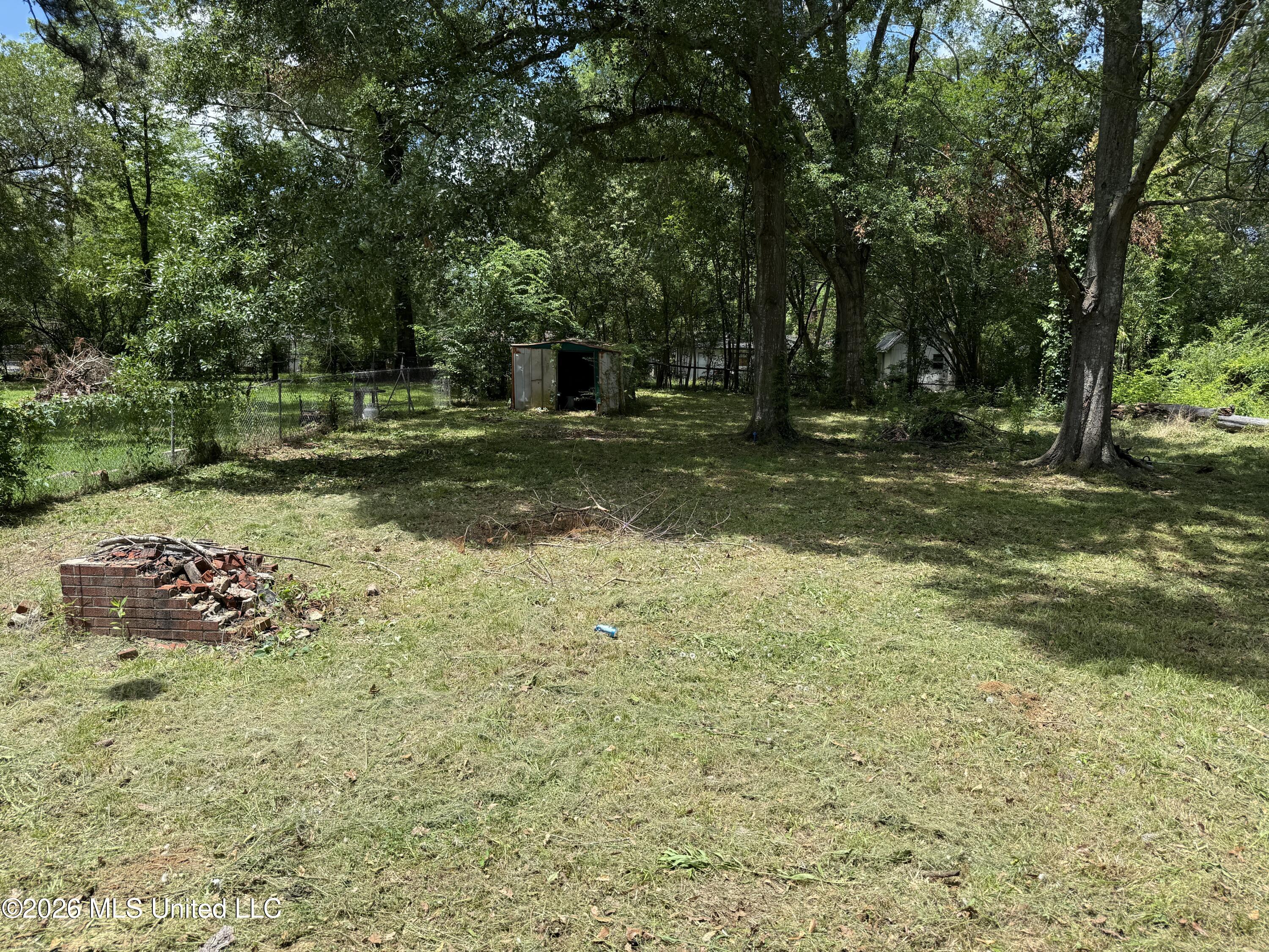 2533 Paden Street Jackson, MS 39204 - Photo 27 of 28 IMG_0375