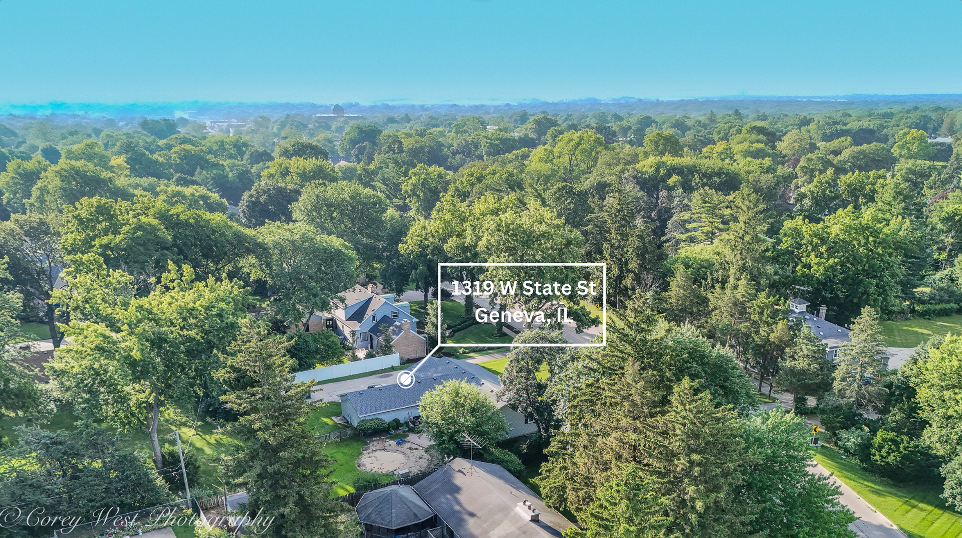 1319 West State Street Geneva, IL 60134 - Photo 40 of 40