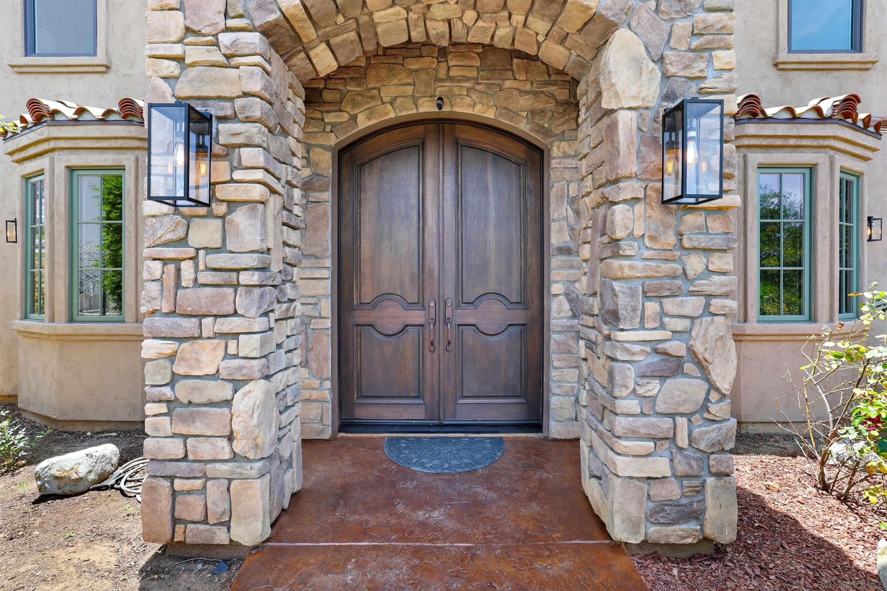 15223 Skyridge Road Poway, CA 92064 - Photo 10 of 75