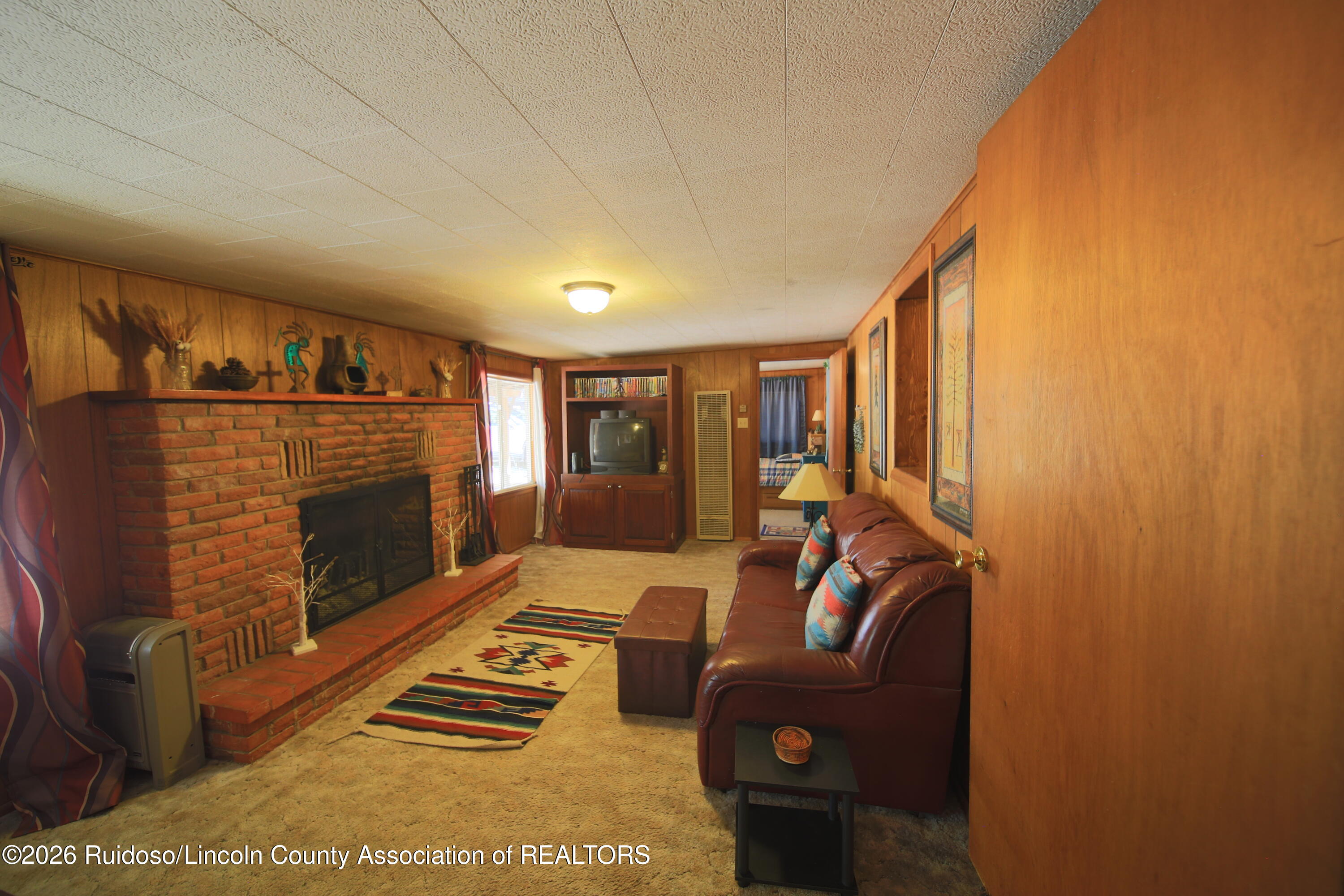 200 South Oak Drive Ruidoso, NM 88345 - Photo 12 of 24 Gallery Image 12