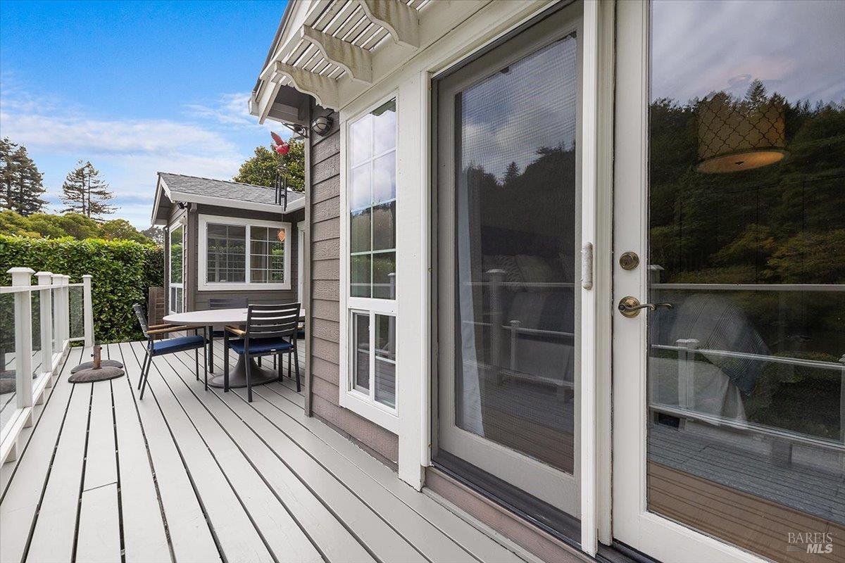 22753 Sylvan Way Monte Rio, CA 95462 - Photo 47 of 83 Gallery Image 47