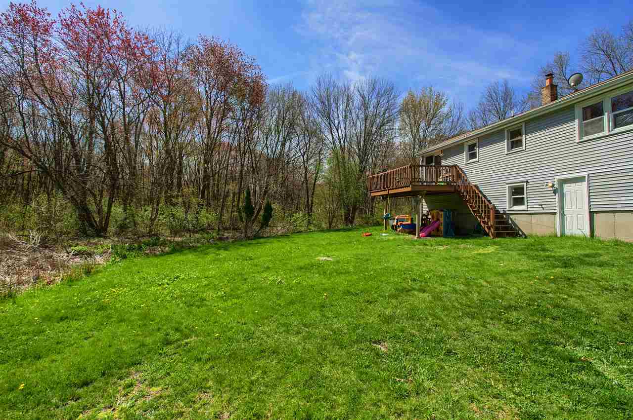 6 Heritage Road Pelham, NH 03076 - Photo 33 of 34