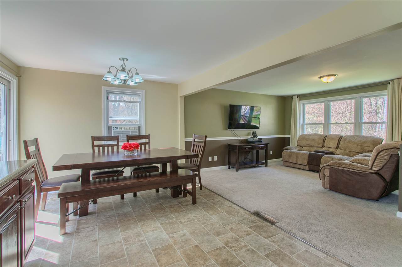 6 Heritage Road Pelham, NH 03076 - Photo 8 of 34