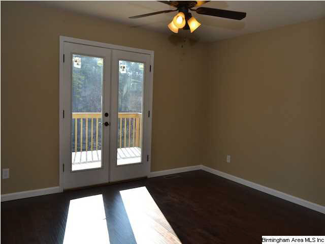 72 Eubanks Point Road Wedowee, AL 36278 - Photo 11 of 29