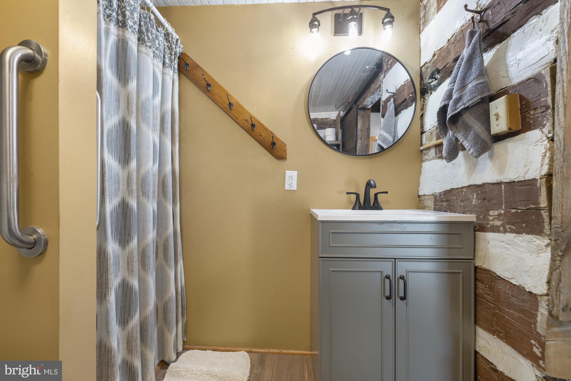 115 Spigot Valley Road Biglerville, PA 17307 - Photo 14 of 52 Gallery Image 14