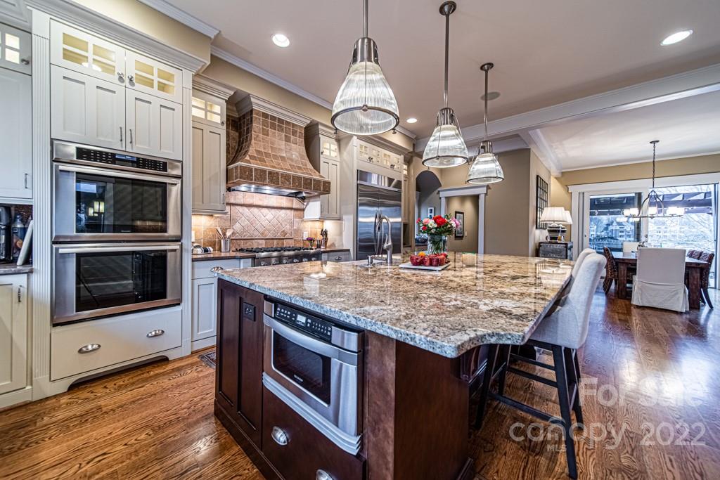 18700 Bluff Point Road Cornelius, NC 28031 - Photo 17 of 48 Gallery Image 17