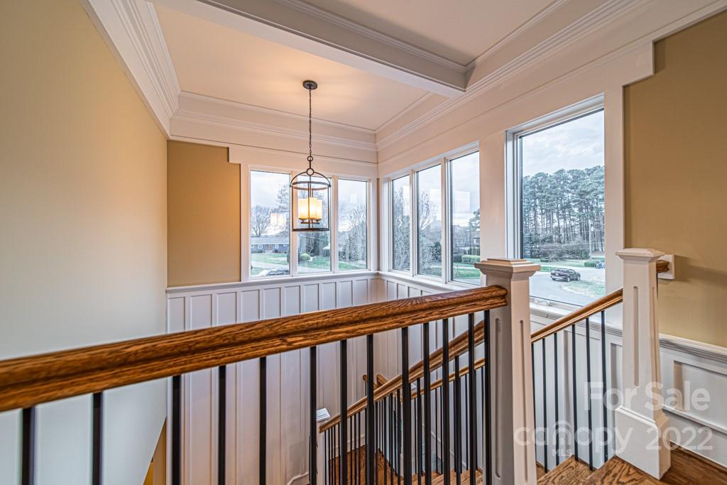18700 Bluff Point Road Cornelius, NC 28031 - Photo 25 of 48 Gallery Image 25