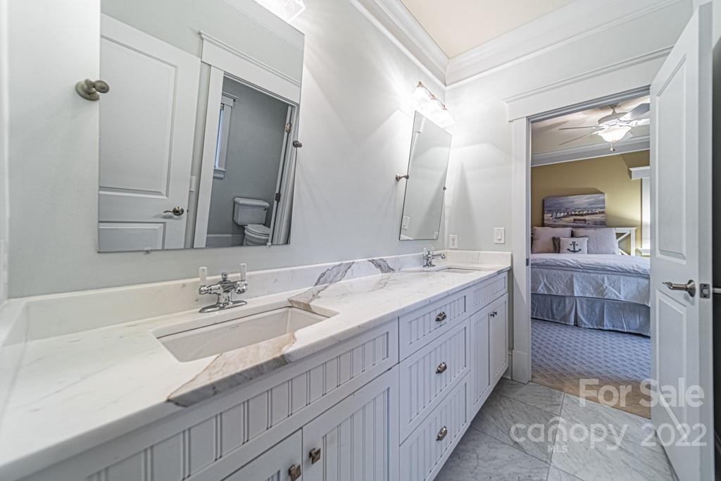 18700 Bluff Point Road Cornelius, NC 28031 - Photo 27 of 48 Gallery Image 27