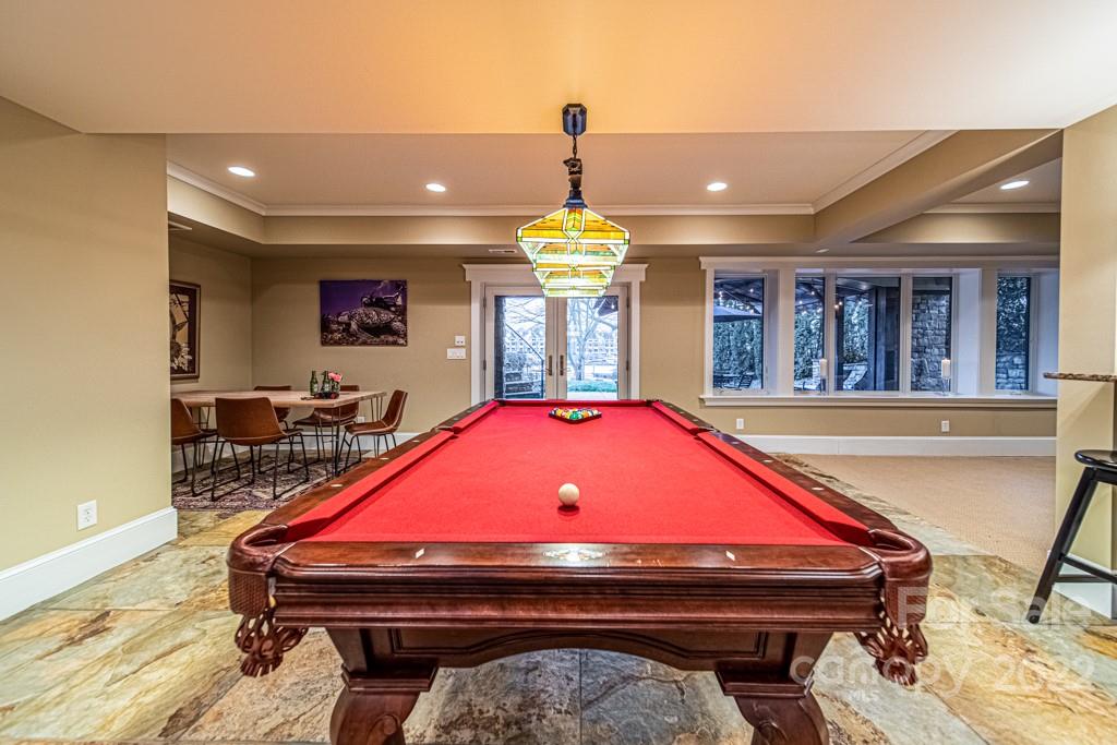 18700 Bluff Point Road Cornelius, NC 28031 - Photo 29 of 48 Gallery Image 29