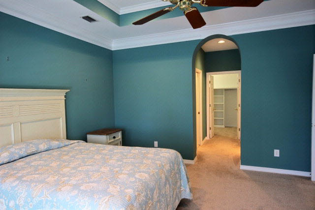26878 Marina Road Orange Beach, AL 36561 - Photo 12 of 45