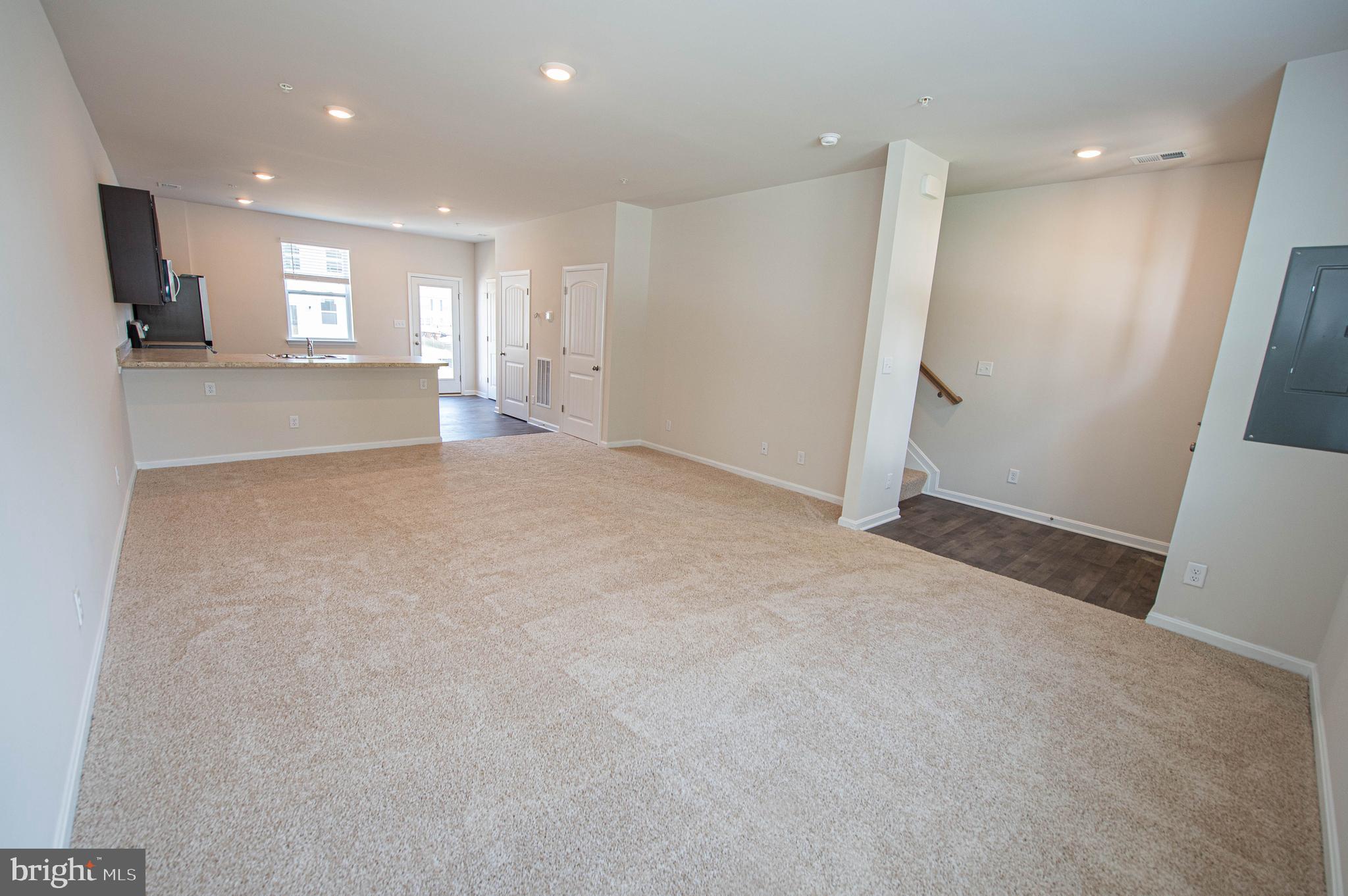 126 Willowtree Lane Fruitland, MD 21826 - Photo 16 of 68