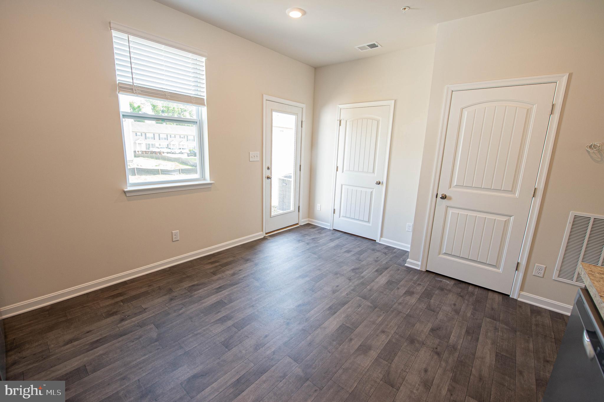 126 Willowtree Lane Fruitland, MD 21826 - Photo 26 of 68