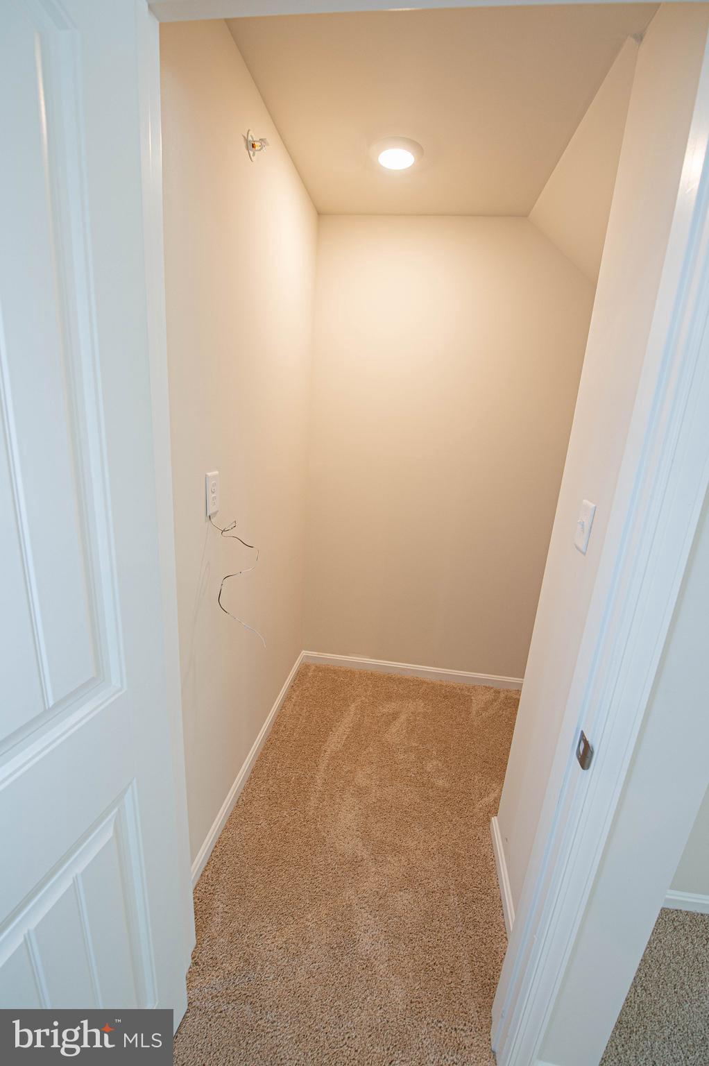 126 Willowtree Lane Fruitland, MD 21826 - Photo 34 of 68