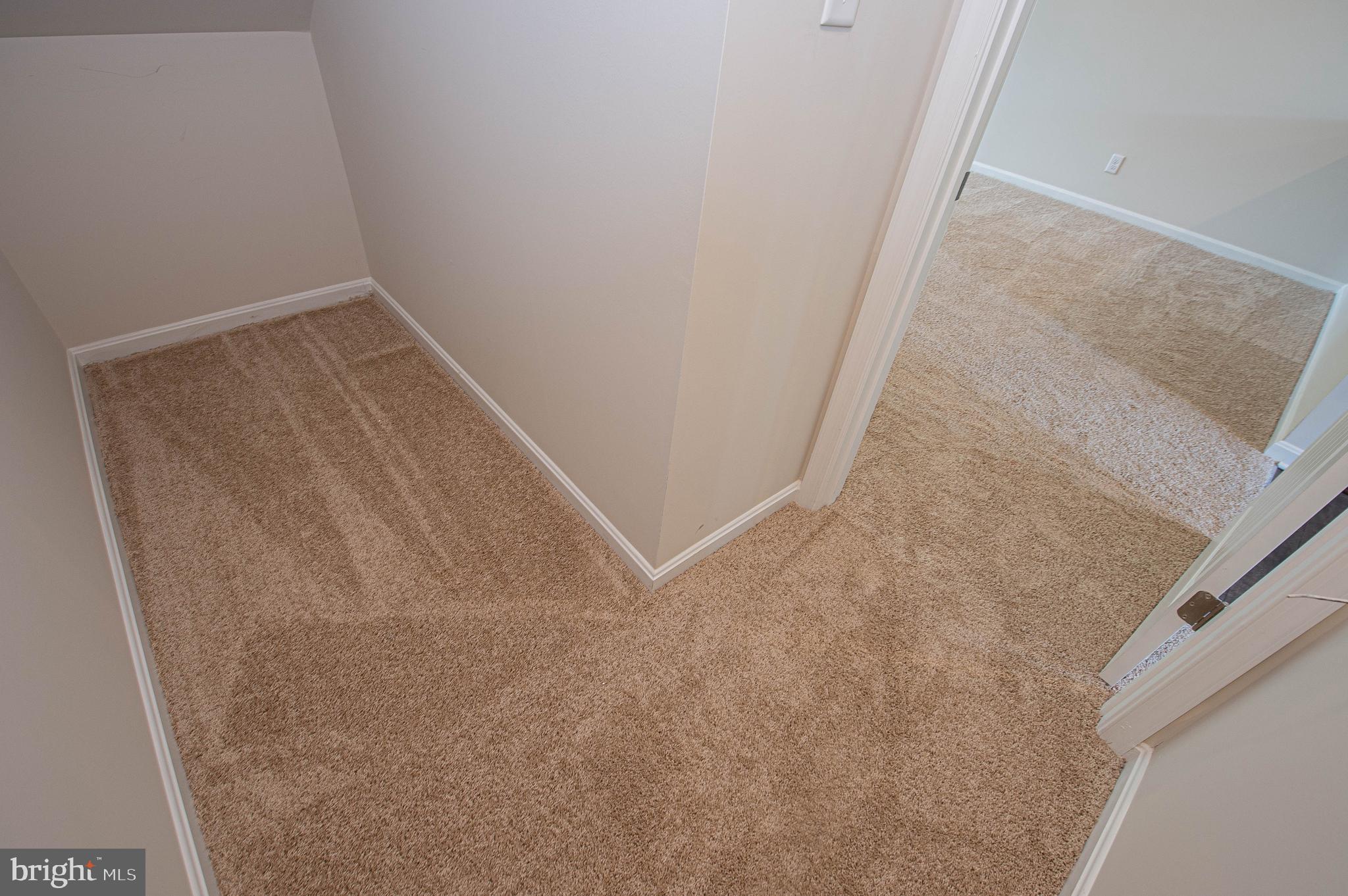 126 Willowtree Lane Fruitland, MD 21826 - Photo 35 of 68