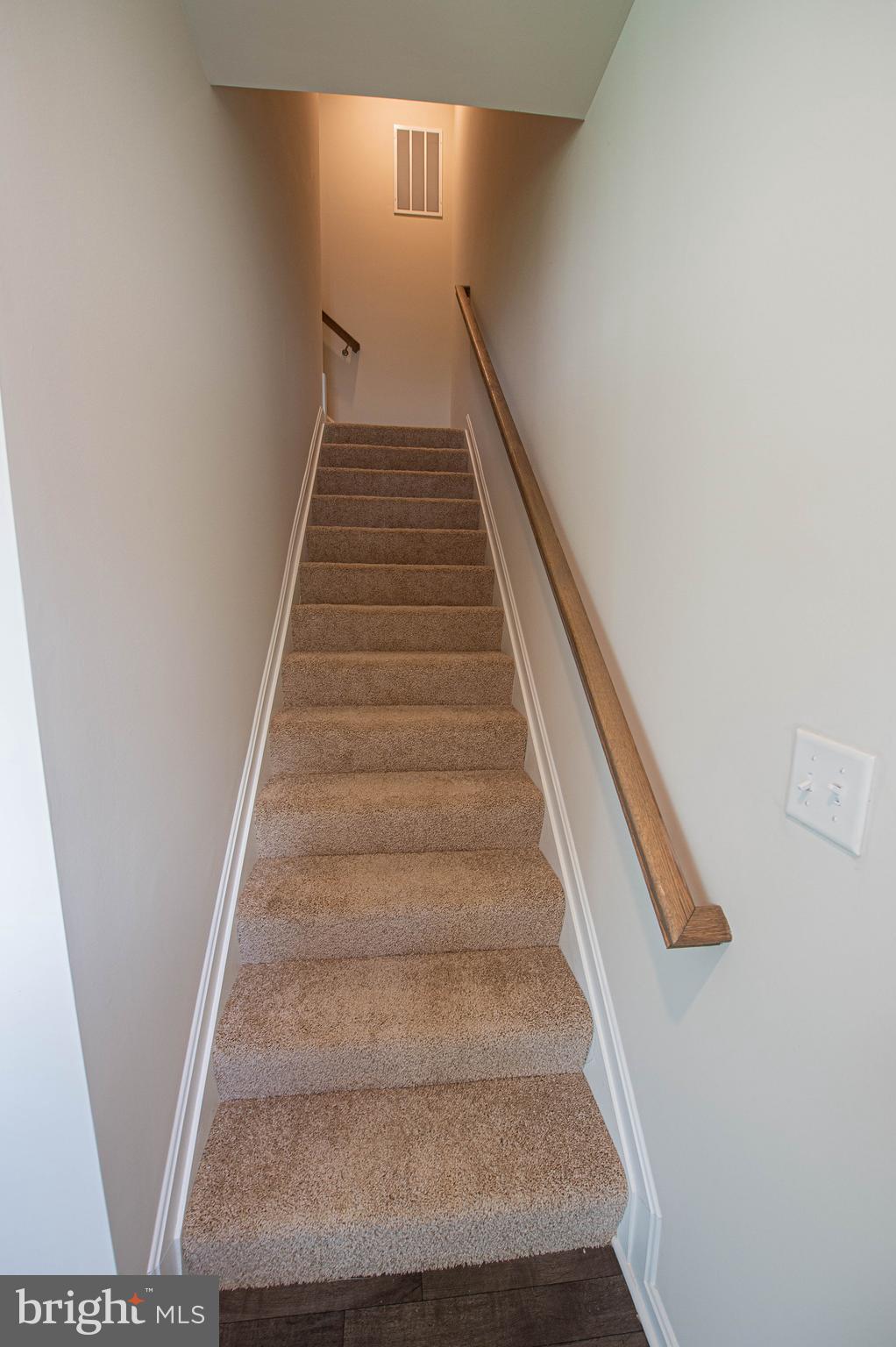 126 Willowtree Lane Fruitland, MD 21826 - Photo 38 of 68 a view of entryway