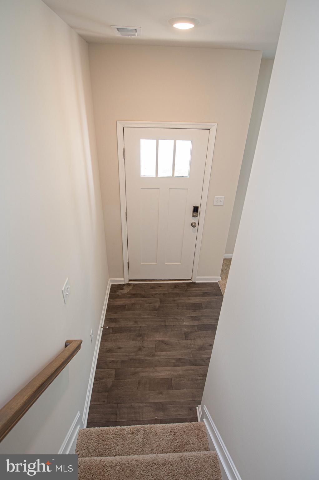 126 Willowtree Lane Fruitland, MD 21826 - Photo 39 of 68