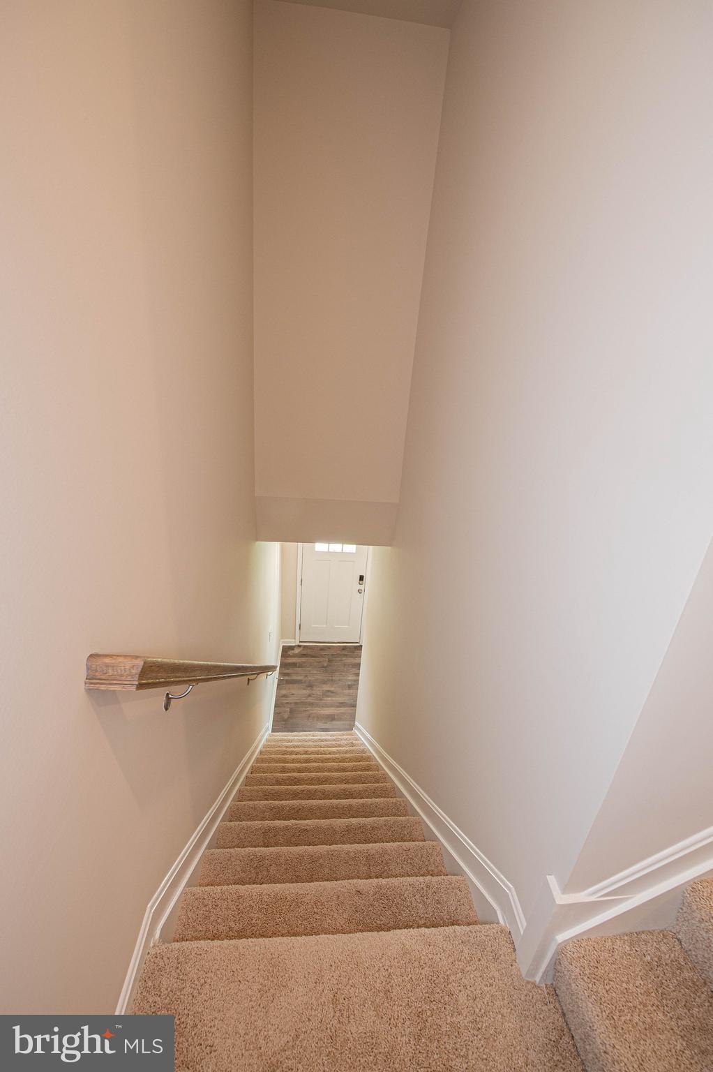 126 Willowtree Lane Fruitland, MD 21826 - Photo 41 of 68 a view of entryway